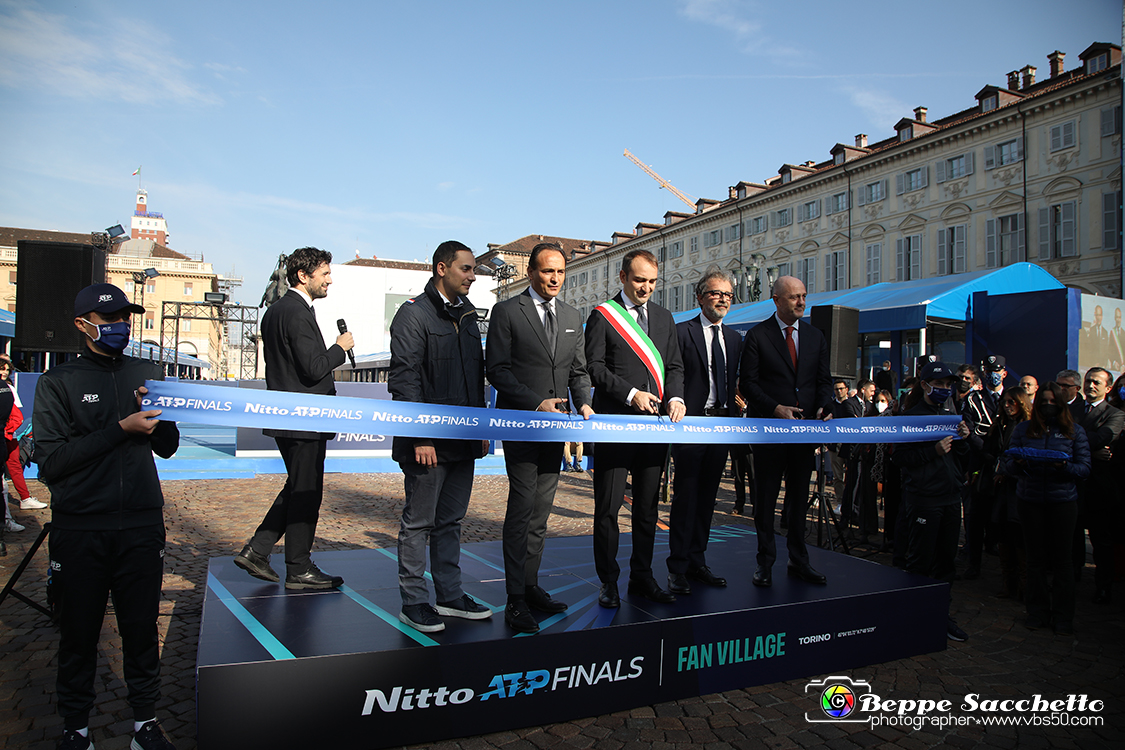 VBS_6688 - Inaugurazione Nitto Fan Village.jpg